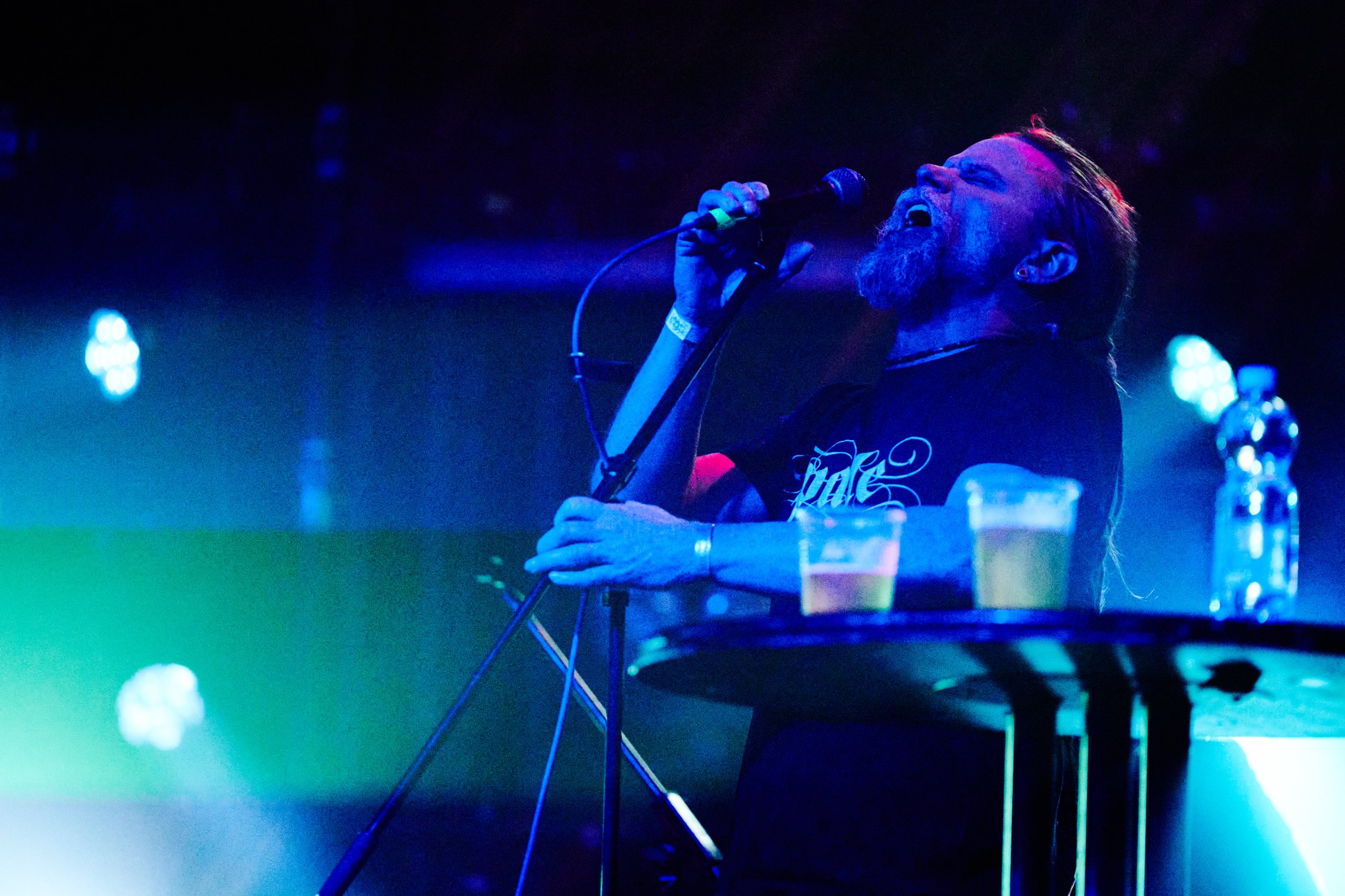 2022 010 28 De Luidspreker 3533